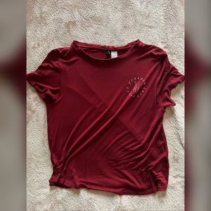 Women’s Tee